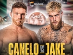 Jake Paul vs. Canelo Alvarez: A Twitter Challenge Shakes Up the Boxing Universe (Jake Paul/Twitter. X)(Twitter. X) Jake Paul vs. Canelo Alvarez: A Twitter Challenge Shakes Up the Boxing Universe (Jake Paul/Twitter. X)(Twitter. X)