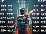 Starfield user Admirable-Name-5495: The Starfield Visionary Crafting the Ultimate Resource Outpost Network (Starfield/Twitter. X)(Twitter. X) Starfield user Admirable-Name-5495: The Starfield Visionary Crafting the Ultimate Resource Outpost Network (Starfield/Twitter. X)(Twitter. X)