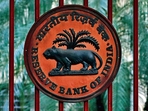 RBI has enjoyed operational independence to set short-term interest rates under the new monetary policy framework. (HT FILE PHOTO) RBI has enjoyed operational independence to set short-term interest rates under the new monetary policy framework. (HT FILE PHOTO)