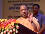 UP Chief minister Yogi Adityanath(HT File Photo) UP Chief minister Yogi Adityanath(HT File Photo)