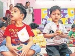 This quest for mastery requires a sustained drive for learning, a grit that can only be sustained through a genuine passion for a given subject or field.(HT File) This quest for mastery requires a sustained drive for learning, a grit that can only be sustained through a genuine passion for a given subject or field.(HT File)