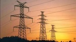 As per one of the proposals, the UPRVUNL will install an electrostatic precipitator (ESP) on its 1140 MW Parichha thermal plant in Jhansi to control air pollution caused by the fly ash from the plant (Pic for representation) As per one of the proposals, the UPRVUNL will install an electrostatic precipitator (ESP) on its 1140 MW Parichha thermal plant in Jhansi to control air pollution caused by the fly ash from the plant (Pic for representation)