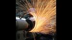 The new order index fell to 60.9 in September from 63.2 in August. Export orders fell to 55.5 in the month against 56.3 in August. (REUTERS) The new order index fell to 60.9 in September from 63.2 in August. Export orders fell to 55.5 in the month against 56.3 in August. (REUTERS)