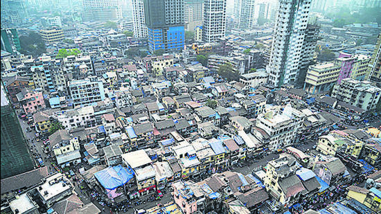 For speedy implementation of the project, the state has formed an HPC that will clear all the proposals related to the project; examine the DPR; clear the appointment of the developer; take review at regular intervals and coordinate among various government departments. It has also formed a ten-member project monitoring committee headed by the chief secretary that will help in resolving the issues, difficulties and disputes related to the project (HT PHOTO) For speedy implementation of the project, the state has formed an HPC that will clear all the proposals related to the project; examine the DPR; clear the appointment of the developer; take review at regular intervals and coordinate among various government departments. It has also formed a ten-member project monitoring committee headed by the chief secretary that will help in resolving the issues, difficulties and disputes related to the project (HT PHOTO)