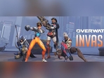Sombra's Season 7 Changes: Virus Power and Stealth Tweaks Revealed in Overwatch 2 (PlayOverwatch/Twitter.X)(Twitter. X) Sombra's Season 7 Changes: Virus Power and Stealth Tweaks Revealed in Overwatch 2 (PlayOverwatch/Twitter.X)(Twitter. X)
