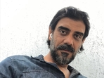 Saurabh Sachdeva will now be seen in Animal. Saurabh Sachdeva will now be seen in Animal.