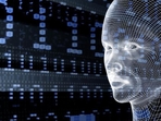 Artificial intelligence.(Thinkstock) Artificial intelligence.(Thinkstock)