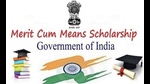 NMMS logo (HT Photo) NMMS logo (HT Photo)