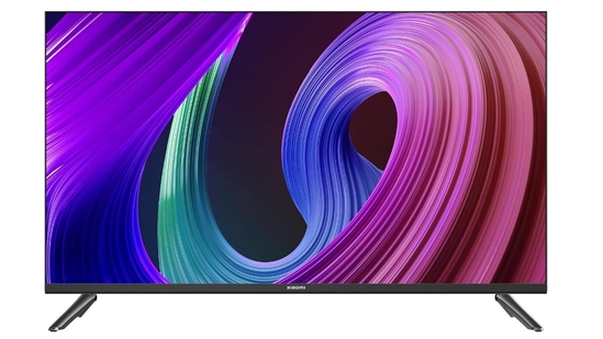 Discover the best smart TV to upgrade home entertainment