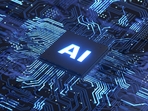 The world has witnessed the remarkable evolution of AI, from its infancy to its current state of sophistication The world has witnessed the remarkable evolution of AI, from its infancy to its current state of sophistication