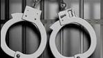 The central selection board of constables (CSBC) on October 3 had cancelled the examination. (Representative file image) The central selection board of constables (CSBC) on October 3 had cancelled the examination. (Representative file image)