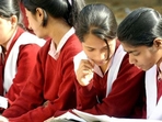 Assam Board 12th Exam 2024: AHSEC HS registration begins on November 1(File/AFP) Assam Board 12th Exam 2024: AHSEC HS registration begins on November 1(File/AFP)