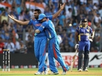 india-final-sri-lanka-2011-icc-world_fd6739b0-4c17-11e7-88f6-6a3facb665a5 india-final-sri-lanka-2011-icc-world_fd6739b0-4c17-11e7-88f6-6a3facb665a5