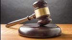 Both sides have submitted documents in support of their claims and now the court has to decide the matter in the next hearings of the case. (Pic for representation) Both sides have submitted documents in support of their claims and now the court has to decide the matter in the next hearings of the case. (Pic for representation)