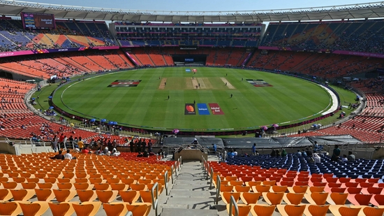 South Australia vs Queensland Live Score, Match 29 of Sheffield Shield, 2024/25 South Australia vs Queensland Live Score, Match 29 of Sheffield Shield, 2024/25