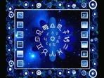 Weekly Horoscope: Check Astrological prediction from 9th to 15th October 2023 Weekly Horoscope: Check Astrological prediction from 9th to 15th October 2023