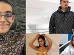 When Fans Create Unexpected Drama: Sneako's Love Life Unveiled on IRL Stream. (sneako/Instagram,n3onsingh/Instagram,sarasaffari__/Instagram,_maria_elizondo/Instagram)(Instagran) When Fans Create Unexpected Drama: Sneako's Love Life Unveiled on IRL Stream. (sneako/Instagram,n3onsingh/Instagram,sarasaffari__/Instagram,_maria_elizondo/Instagram)(Instagran)
