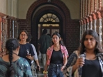 Both students and institutions providing higher education face many challenges. For the students, especially those living in smaller towns, cities and rural areas, the most immediate challenge is access to quality education. Both students and institutions providing higher education face many challenges. For the students, especially those living in smaller towns, cities and rural areas, the most immediate challenge is access to quality education.