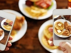 World Mental Health Day: Dietary choices to boost positivity, mental well-being and maintain healthy lifestyle (Shutterstock) World Mental Health Day: Dietary choices to boost positivity, mental well-being and maintain healthy lifestyle (Shutterstock)