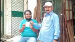 ‘Nuisance fee’: BMC levies fines to have a cleaner Mumbai ‘Nuisance fee’: BMC levies fines to have a cleaner Mumbai