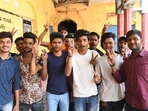bihar board deled 2023 result live updates: BSEB deled results, direct link, cut offs at secondary.biharboardonline.com(Santosh Kumar ) bihar board deled 2023 result live updates: BSEB deled results, direct link, cut offs at secondary.biharboardonline.com(Santosh Kumar )