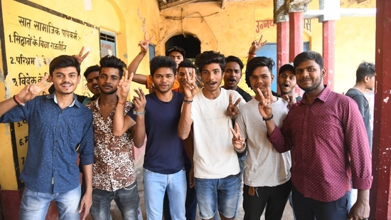 bihar board deled 2023 result live updates: BSEB deled results, direct link, cut offs at secondary.biharboardonline.com bihar board deled 2023 result live updates: BSEB deled results, direct link, cut offs at secondary.biharboardonline.com