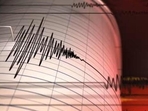A magnitude 5.2 earthquake shook buildings in the Philippine capital on Friday. (Representative file image) A magnitude 5.2 earthquake shook buildings in the Philippine capital on Friday. (Representative file image)