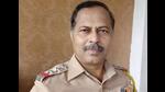 ATS inspector booked for raping woman multiple times, stalking her minor daughter ATS inspector booked for raping woman multiple times, stalking her minor daughter