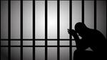 Conjugal visits are scheduled visits wherein an inmate is allowed to spend time with their legal spouse in privacy. (Representational image/jtanki - Fotolia) Conjugal visits are scheduled visits wherein an inmate is allowed to spend time with their legal spouse in privacy. (Representational image/jtanki - Fotolia)