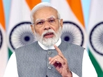 Prime Minister Narendra Modi Prime Minister Narendra Modi