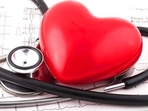 New heart rhythm categorisation for stroke patients: Study(Shutterstock) New heart rhythm categorisation for stroke patients: Study(Shutterstock)