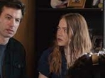The show portrays a couple who recently got married and are trying for a baby while working together on a home improvement TV show. The show portrays a couple who recently got married and are trying for a baby while working together on a home improvement TV show.