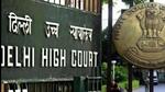 The court said that every act of exclusion that has the effect of compelling a person with disabilities out of a race for gaining employment without their fault is an assault on their dignity . (File Photo) The court said that every act of exclusion that has the effect of compelling a person with disabilities out of a race for gaining employment without their fault is an assault on their dignity . (File Photo)