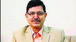MU commits to timely declaration of winter session results, says VC MU commits to timely declaration of winter session results, says VC