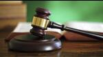 The convict, Sandeep Shab alias Sahu, 34, who ran a snack shop in Jagatpura, was also directed to pay a fine of <span class='webrupee'>₹</span>30,000. (Getty Images/iStockphoto) The convict, Sandeep Shab alias Sahu, 34, who ran a snack shop in Jagatpura, was also directed to pay a fine of <span class='webrupee'>₹</span>30,000. (Getty Images/iStockphoto)