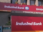 IndusInd Bank(Photo: LiveMint) IndusInd Bank(Photo: LiveMint)