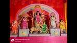 Chhau Dance is a semi-classical Indian dance form enriched with martial and folk traditions. (HT Photo) Chhau Dance is a semi-classical Indian dance form enriched with martial and folk traditions. (HT Photo)