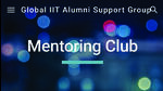 The website was launched on October 1 and till now, 150 students have logged in for help. The website was launched on October 1 and till now, 150 students have logged in for help.