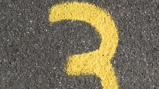 The image represents number 3.(Pixabay) The image represents number 3.(Pixabay)