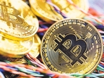 Digital assets (Bloomberg) Digital assets (Bloomberg)