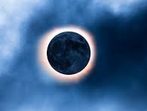 Contrary to full moons, new moons are promising fresh and new beginnings. Contrary to full moons, new moons are promising fresh and new beginnings.