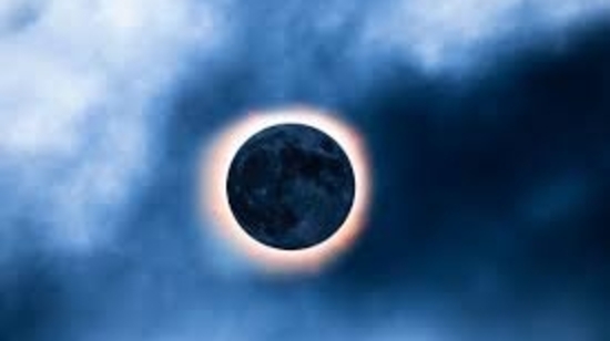 Contrary to full moons, new moons are promising fresh and new beginnings. Contrary to full moons, new moons are promising fresh and new beginnings.