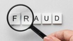 Additional district and sessions judge BR Bansal (retd) conducted the inquiry and implicated CITCO’s commercial manager Anil Sharma, clerk Balwinder Kaur and junior assistant Rikkhi Ram. (iStock) Additional district and sessions judge BR Bansal (retd) conducted the inquiry and implicated CITCO’s commercial manager Anil Sharma, clerk Balwinder Kaur and junior assistant Rikkhi Ram. (iStock)
