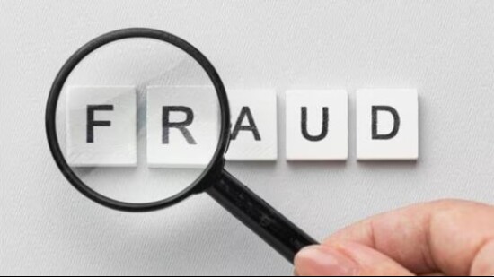 Additional district and sessions judge BR Bansal (retd) conducted the inquiry and implicated CITCO’s commercial manager Anil Sharma, clerk Balwinder Kaur and junior assistant Rikkhi Ram. (iStock) Additional district and sessions judge BR Bansal (retd) conducted the inquiry and implicated CITCO’s commercial manager Anil Sharma, clerk Balwinder Kaur and junior assistant Rikkhi Ram. (iStock)
