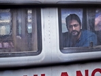 A still from Mumbai Diaries A still from Mumbai Diaries