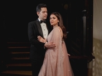 parineeti_chopra_raghav_chadha_wedding_reception parineeti_chopra_raghav_chadha_wedding_reception