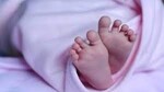 The babies died within three days of each other in late September. (Pic for representation) The babies died within three days of each other in late September. (Pic for representation)