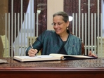 Indian-origin US diplomat Kamala Shirin Lakhdhir Indian-origin US diplomat Kamala Shirin Lakhdhir