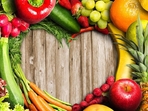 Women who followed blood pressure-lowering diets in midlife had lower risk of cognitive decline later.(Shutterstock) Women who followed blood pressure-lowering diets in midlife had lower risk of cognitive decline later.(Shutterstock)