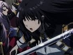 Considering the interest Yukime showed in him, during the last arc, she will most likely try to befriend Shadow and Shadow Garden. Considering the interest Yukime showed in him, during the last arc, she will most likely try to befriend Shadow and Shadow Garden.